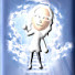 MpB3CwpDQVU-channel-avatar-Angel Shark (Need Got your back!)