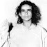 BeI4pxsNnlc-channel-avatar-Bhole Baba Sangha