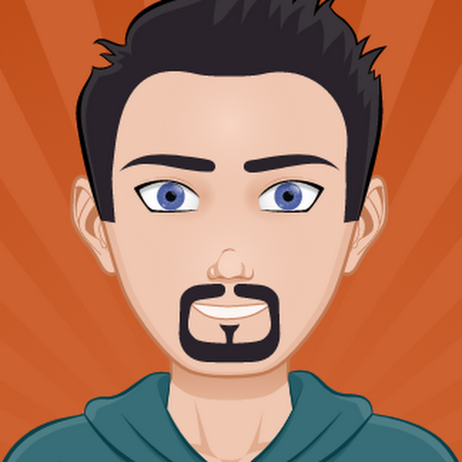 facebook for live tutorial Iniciar YouTube Facebook Sesión facebook for live tutorial Iniciar YouTube Facebook Sesión