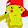 PikachuTheGamer123