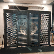 New Ayodhya welding 🥽