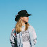 KzLRqJbNSaA-channel-avatar-Solivagant Jules