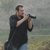 Marco Mattozzi