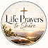iJnKmi47ev0-channel-avatar-Life Prayers to Share