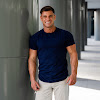 Rob Lipsett