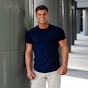 Rob Lipsett