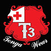 tongawear tdubfamili