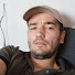 Firdavs Ilyasov
