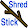 Shred Stick
