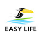 Easy Life Group Samui