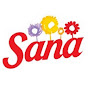 sanaturkiye Youtube video kanalı Profil Fotoğrafı sanaturkiye Youtube video kanalı Profil Fotoğrafı