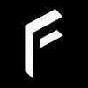 Filmart Pictures