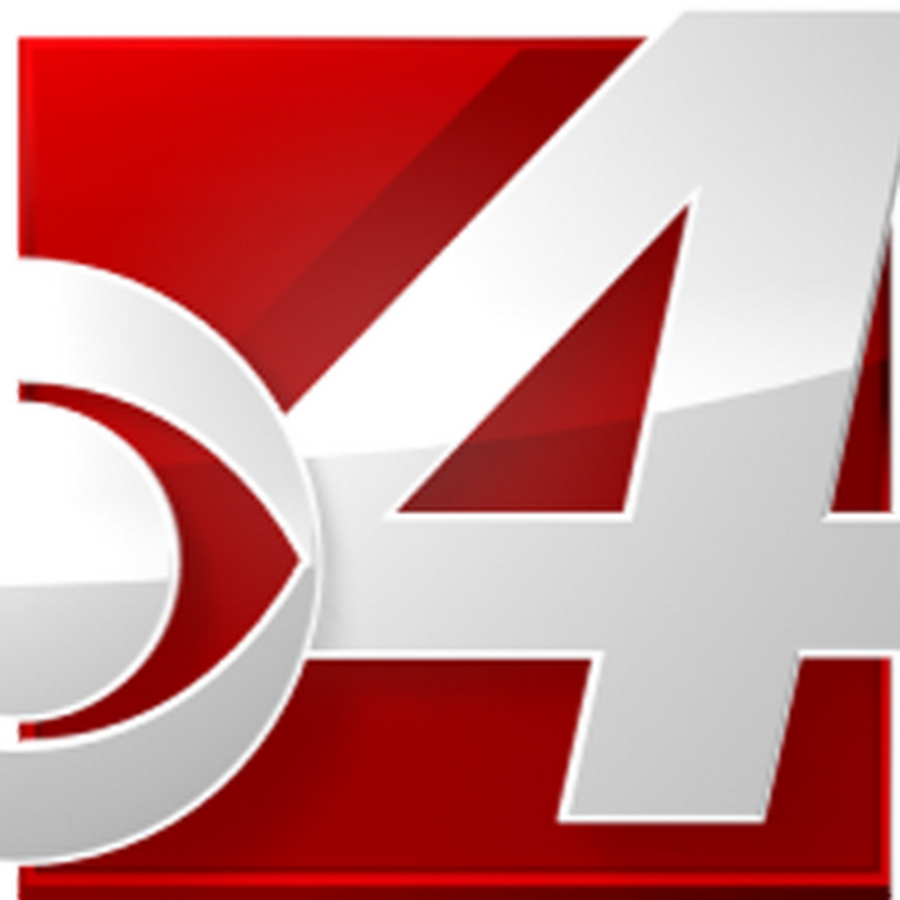 KGBT Action 4 News YouTube