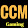 CCM.Gaming