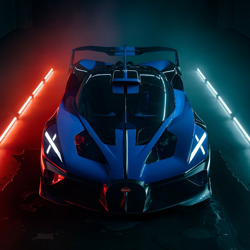 Only Cars