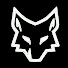 WCQEhe3TYTI-channel-avatar-UpgradeArc 