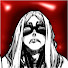 KYkJs9uPELg-channel-avatar-Marion