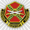 USAGJapan