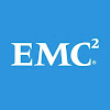 EMC Data Protection