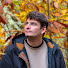 hlgY90n5ieY-channel-avatar-Marc Félez