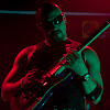 Pilho Guitartrix