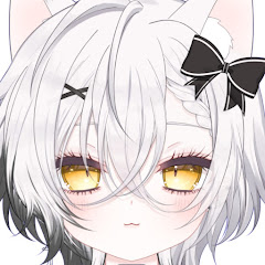 nEgI Ch. 彩鮫ねぎの画像