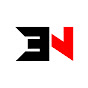 easynow
