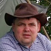 papamorpheus