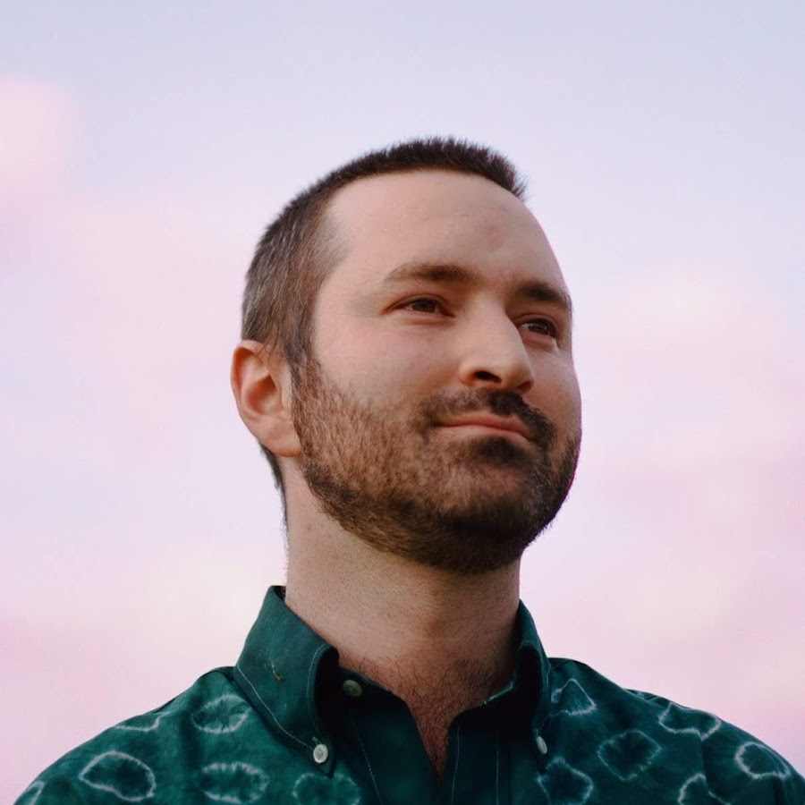 Tom Rosenthal - YouTube