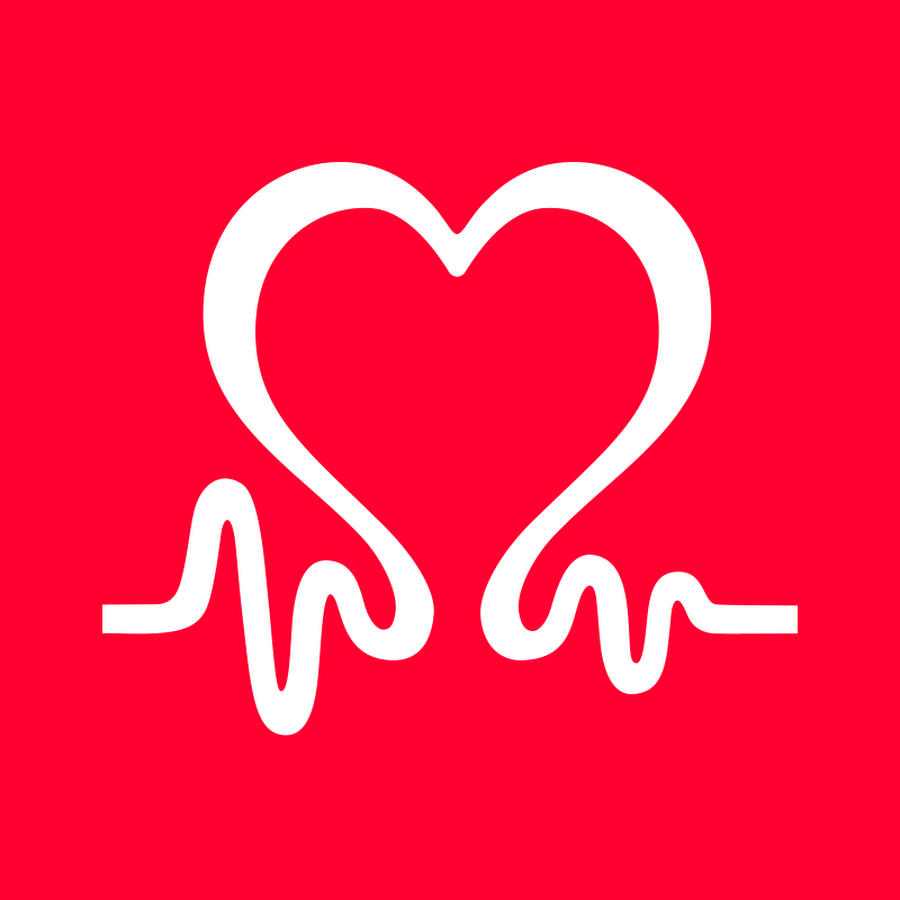 British Heart Foundation YouTube
