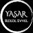 Yasar