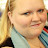 Connie McDougall