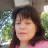Alicia Leguizamon
Alicia Leguizamon