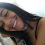 Avatar de maria dantas