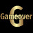 GAMEOVER