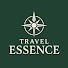 QjQoJ19KJ5E-channel-avatar-Travel Essence