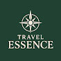 Travel Essence Avatar