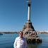 Vitaliy KPblM