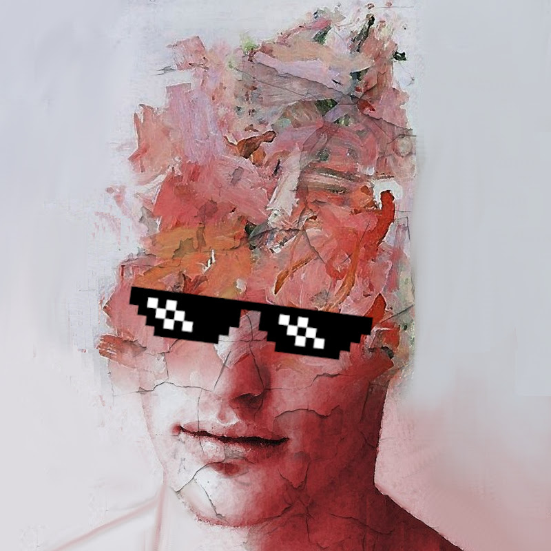 Seirvox
