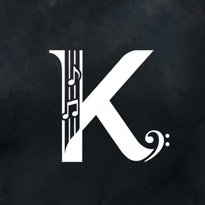 kaumiie
