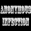 AnonymousInfection
