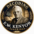 Yf50_nUpj0M-channel-avatar-Decoding E.W. Kenyon Teachings