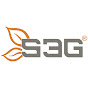 S3G Debt Management logo
