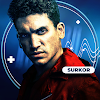 Surkor