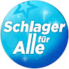 Telamo - Wir lieben Schlager
