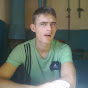 Влад Шулежко
