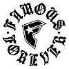 famousstarsandstraps