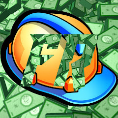 Free Robux Gift Card Codes Live Stream -