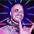 @NullFX's avatar
