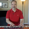 7notemode